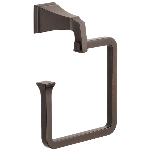Delta - Dryden Towel Ring