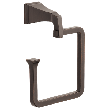 Delta - Dryden Towel Ring