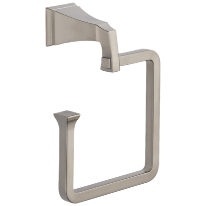 Delta - Dryden Towel Ring