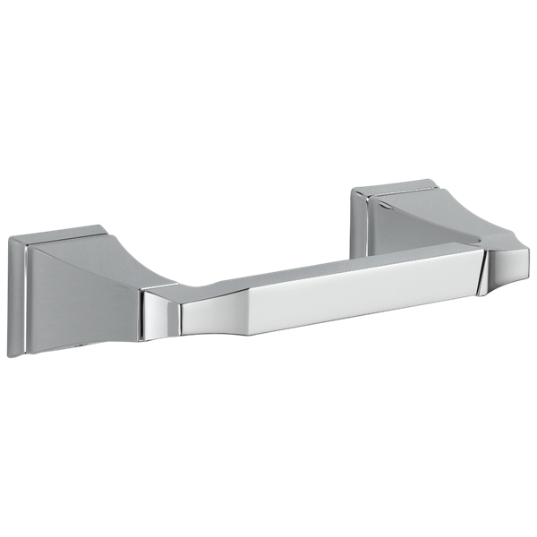 Delta - Dryden Tissue Holder