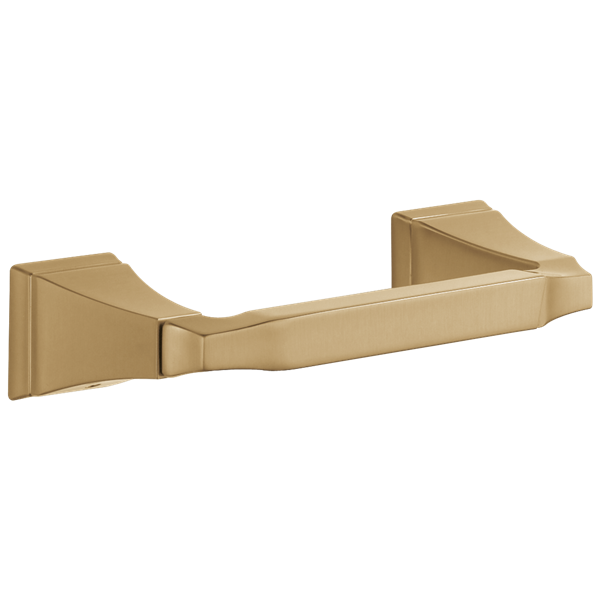 Delta - Dryden Tissue Holder