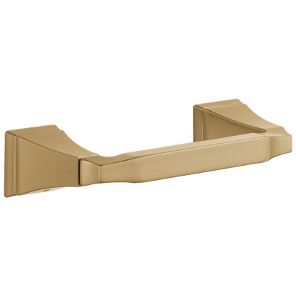 Delta - Dryden Tissue Holder