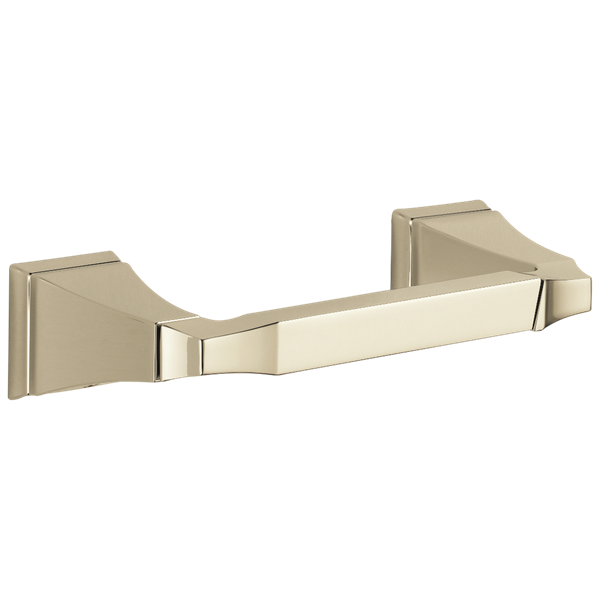 Delta - Dryden Tissue Holder