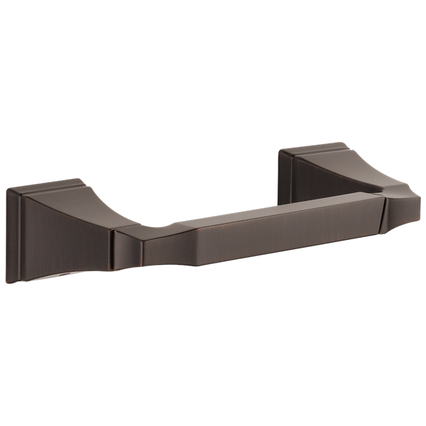 Delta - Dryden Tissue Holder