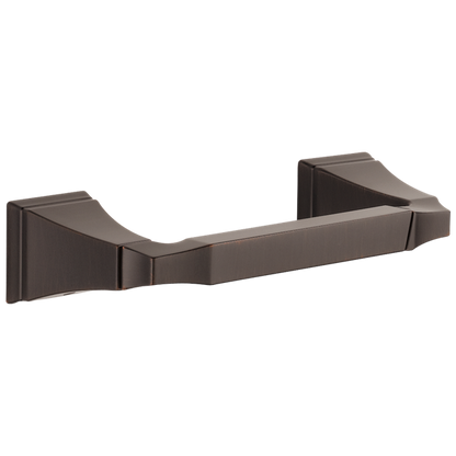 Delta - Dryden Tissue Holder