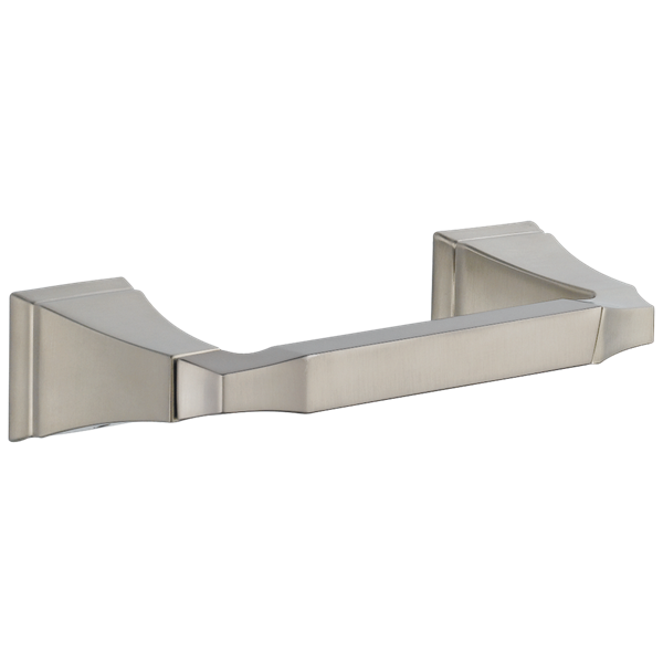 Delta - Dryden Tissue Holder