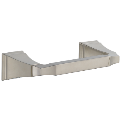 Delta - Dryden Tissue Holder