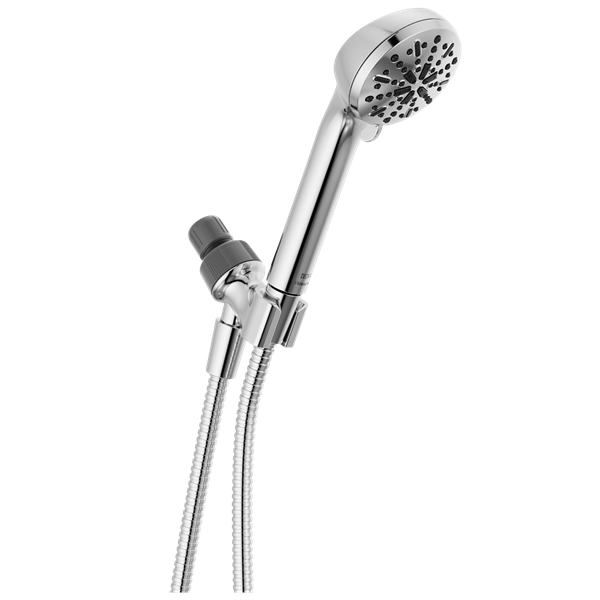Delta - 4-Setting Hand Shower