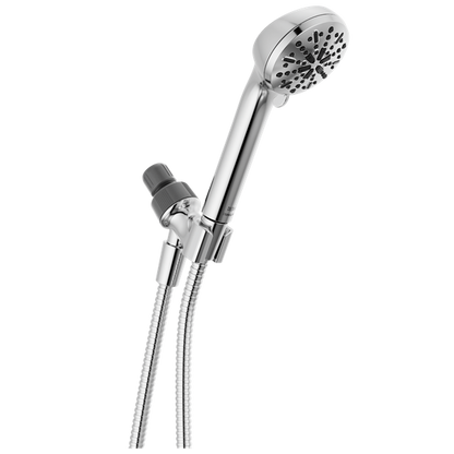 Delta - 4-Setting Hand Shower