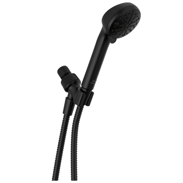 Delta - 4-Setting Hand Shower
