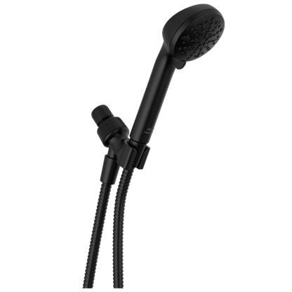 Delta - 4-Setting Hand Shower