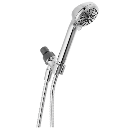 Delta - 4-Setting Hand Shower