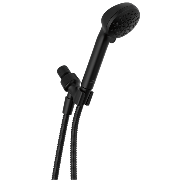 Delta - 4-Setting Hand Shower