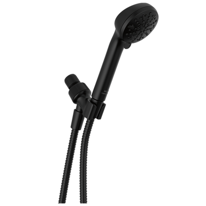 Delta - 4-Setting Hand Shower