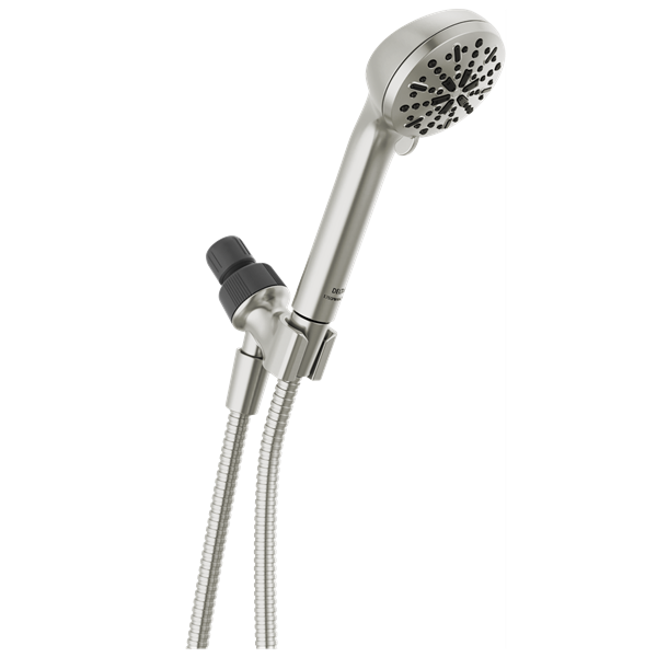 Delta - 4-Setting Hand Shower