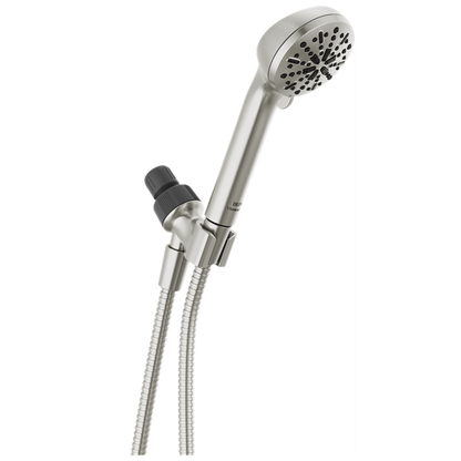 Delta - 4-Setting Hand Shower