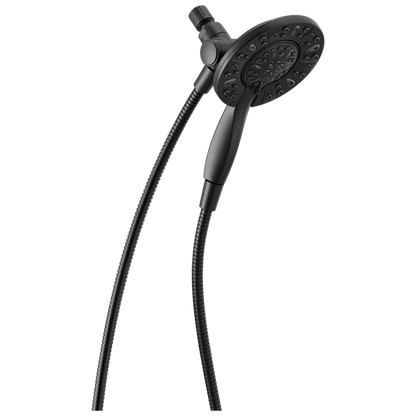 Delta - In2Ition 4-Setting Two-In-One Shower