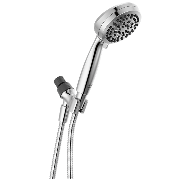 Delta - 5 Setting Hand Shower