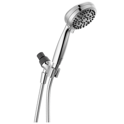 Delta - 5 Setting Hand Shower