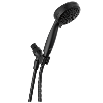 Delta - 5 Setting Hand Shower