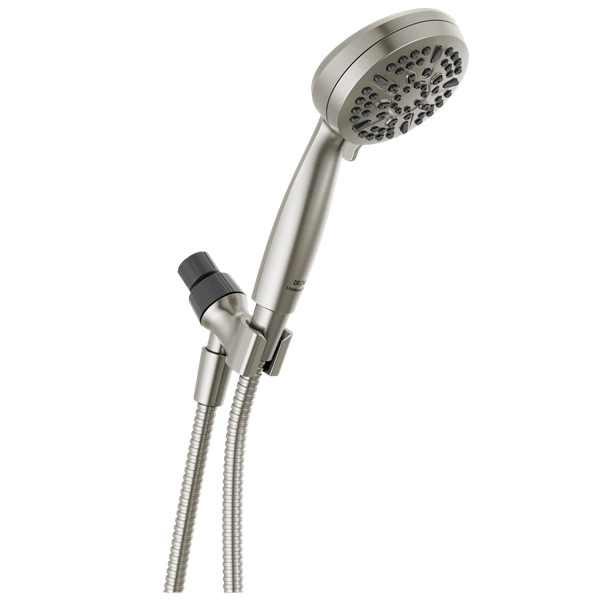 Delta - 5 Setting Hand Shower
