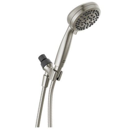 Delta - 5 Setting Hand Shower