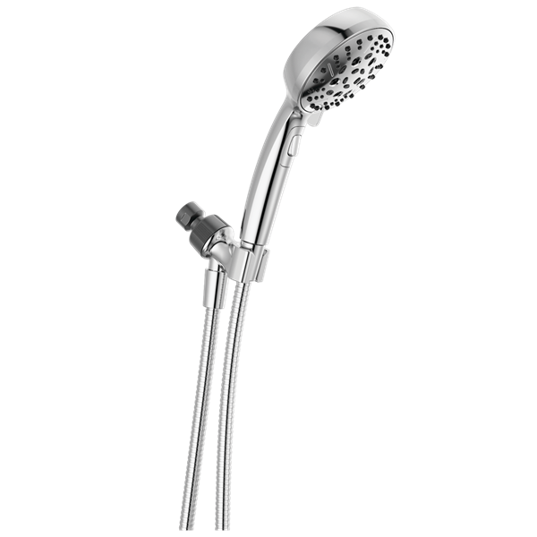 Delta - H2Okinetic 6-Setting Hand Shower