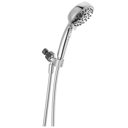 Delta - H2Okinetic 6-Setting Hand Shower