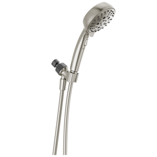 Delta - H2Okinetic 6-Setting Hand Shower