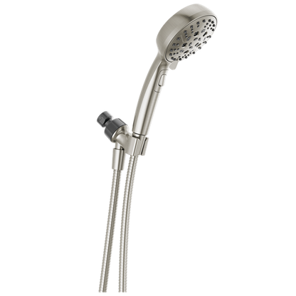 Delta - H2Okinetic 6-Setting Hand Shower