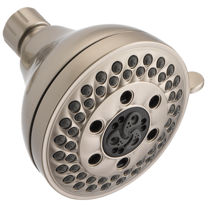 Delta - H2Okinetic 5-Setting Shower Head