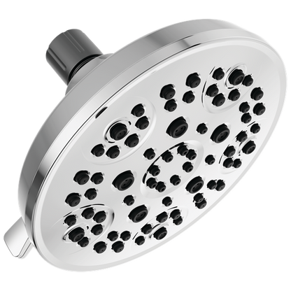 Delta - 5-Setting Shower Head