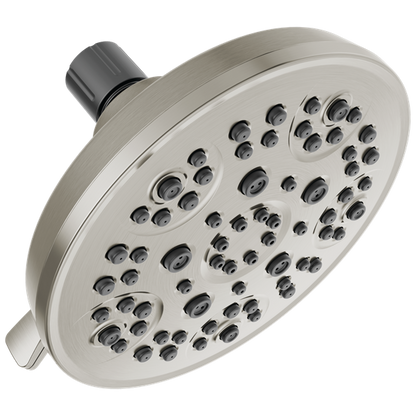 Delta - 5-Setting Shower Head