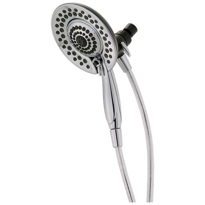 Delta - In2Ition 5-Setting Two-In-One Shower