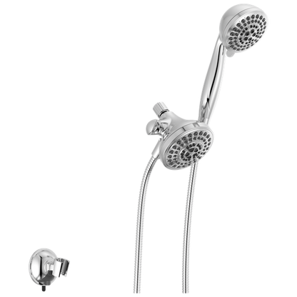 Delta - 5 Function Combo Pack Shower