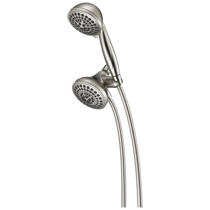 Delta - 5 Function Combo Pack Shower