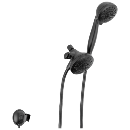 Delta - 5 Function Combo Pack With Anywhere Mount