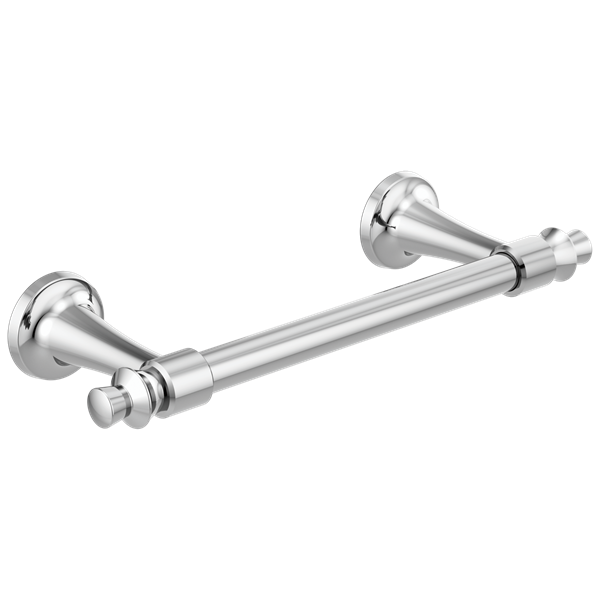 Delta - Dorval 8 Inch Towel Bar