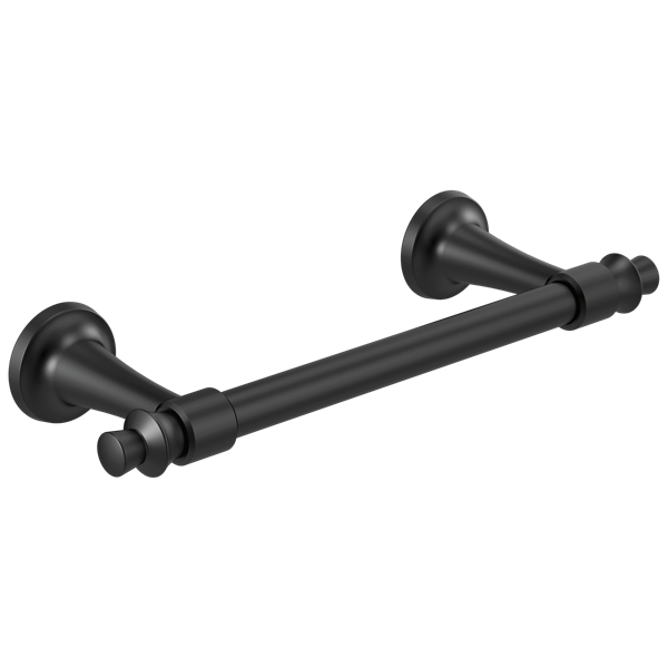 Delta - Dorval 8 Inch Towel Bar