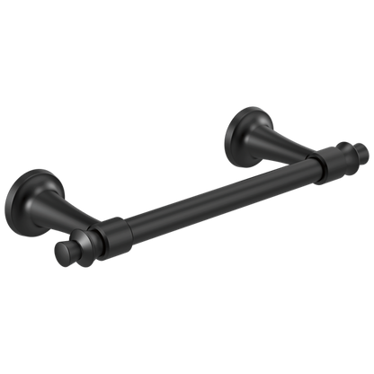 Delta - Dorval 8 Inch Towel Bar