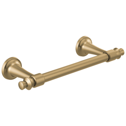 Delta - Dorval 8 Inch Towel Bar