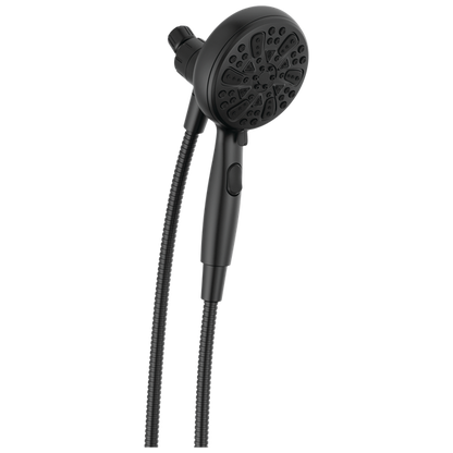 Delta - 6-Setting Suredock Magnetic Hand Shower