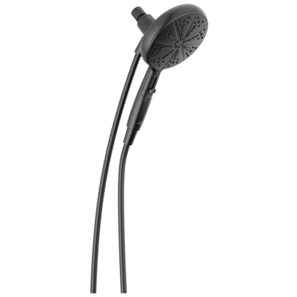 Delta - 6-Setting Suredock Magnetic Hand Shower
