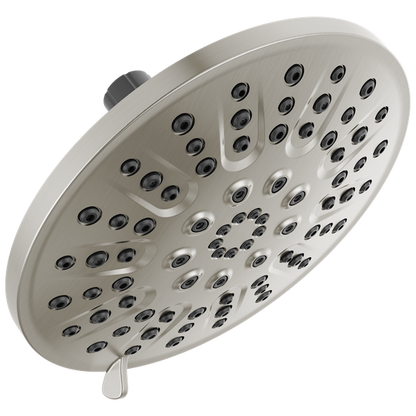 Delta - 4 Setting Shower Head