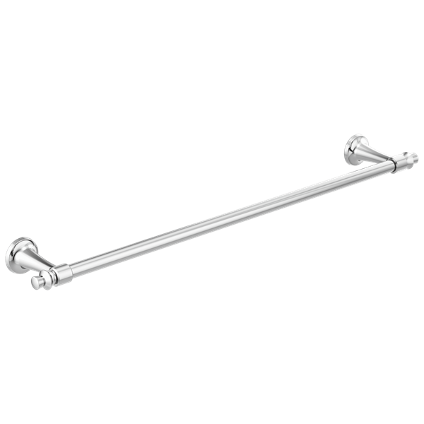Delta - Dorval 24 Inch Towel Bar