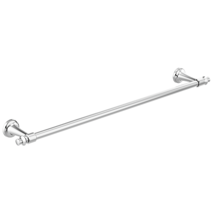Delta - Dorval 24 Inch Towel Bar