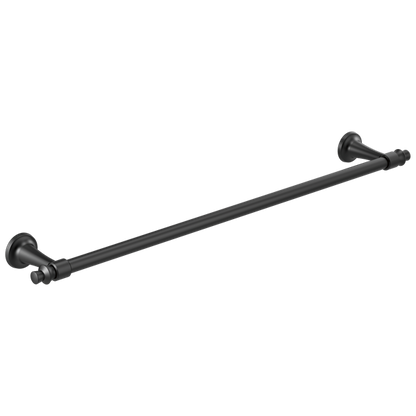 Delta - Dorval 24 Inch Towel Bar