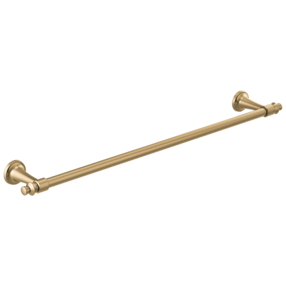 Delta - Dorval 24 Inch Towel Bar
