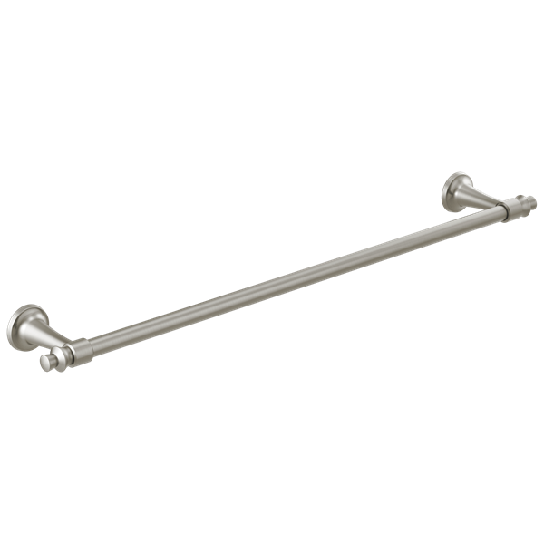 Delta - Dorval 24 Inch Towel Bar