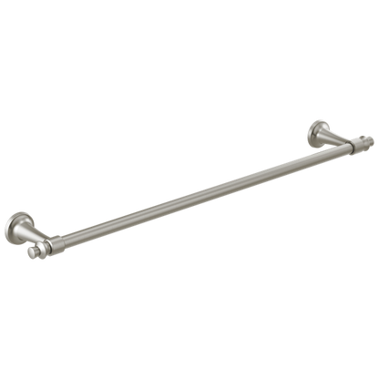 Delta - Dorval 24 Inch Towel Bar